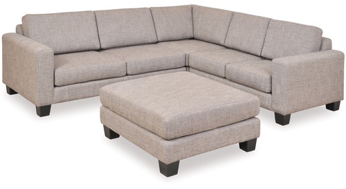Product preview image